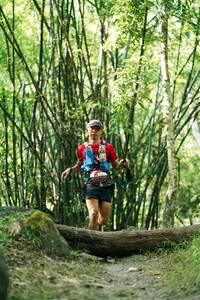 BIB: 
                            <button type="button" onclick="openModal(28049406)" class="btn btn-primary btn-sm float-right btn-popup" data-toggle="modal" data-target=".modal-high-quality">
                        <i class="fas fa-shopping-cart"></i> Add to Cart
                    </button>
                                            <button type="button" onclick="isThisMe(28049406, true)" class="btn btn-success btn-sm float-right btn-popup btn-isme hidden" data-toggle="tooltip" data-placement="bottom" title="นี่คือรูปของคุณใช่ไหม คลิกที่นี่เพื่อเอาเข้าอัลบั้ม">
                        <i class="fas fa-plus"></i> Add to album
                    </button>
                    <button type="button" onclick="isThisMe(28049406, false)" class="btn btn-warning btn-sm float-right btn-popup btn-isnotme hidden">
                        <i class="fas fa-ban"></i> Remove from album
                    </button>